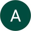 Photo de profil de Agnès M.