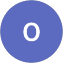 Photo de profil de ouafa Hd