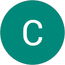 Photo de profil de Christian Geremia